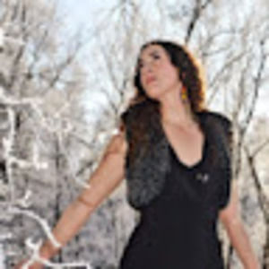 Meet your Posher, Kat